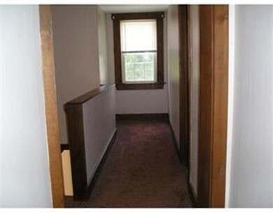 66 Clem Ct unit 1, Barre, MA 01005 - photo 5