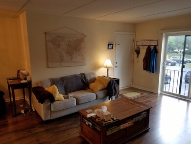 1753 S Washington St unit 1753, Naperville, IL 60565 - photo 2