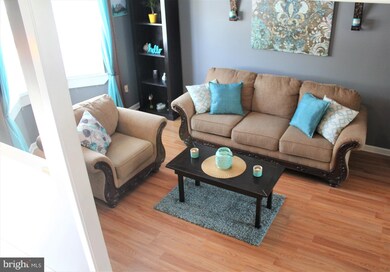 4072 Rustico Rd, Middle River, MD 21220 - photo 5