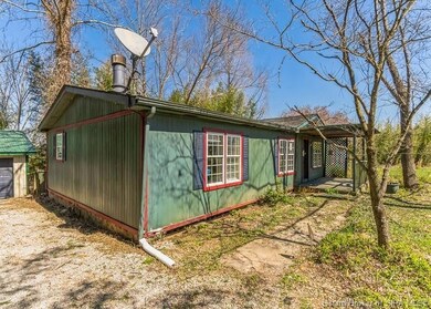 908 Shiloh Rd SE, Corydon, IN 47112 - photo 5