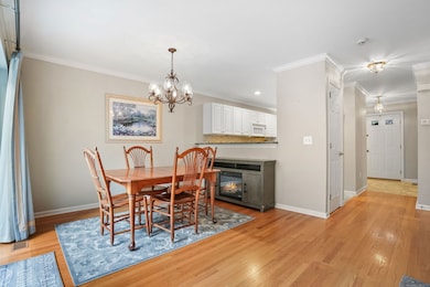 2106 Pinnacle Way, Danbury, CT 06811 - photo 7