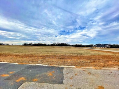 Lot 1D Pasadera, Gordonville, TX 76245 - photo 2