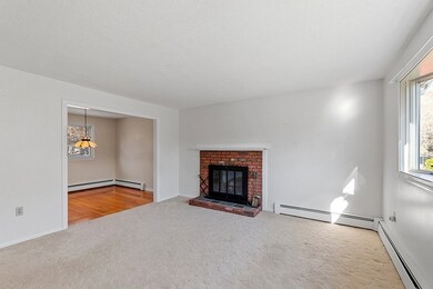 27 Whippoorwill Dr, Shrewsbury, MA 01545 - photo 4