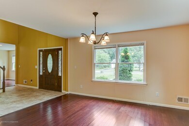 007_Dining Room