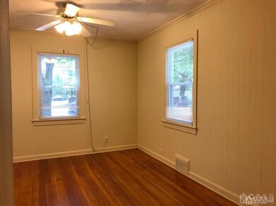 25 Garden St unit 1, Edison, NJ 08817 - photo 4