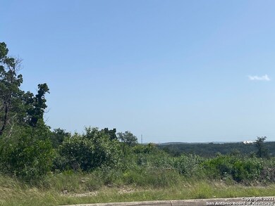 14702 Iron Horse Way, Helotes, TX 78023 - photo 2