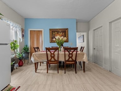 120 Grand St, Worcester, MA 01603 - photo 6