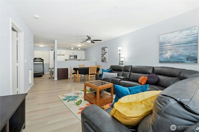 17426 Bothell Way NE unit A105, Bothell, WA 98011 - photo 6