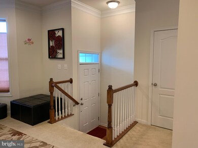 43213 Mitcham Square, Ashburn, VA 20148 - photo 2