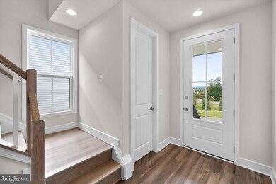 21458 Mont Blanc Place, Broadlands, VA 20148 - photo 4