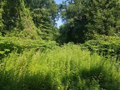 0 Stonewall Ct, Westport, MA 02790 - photo 2