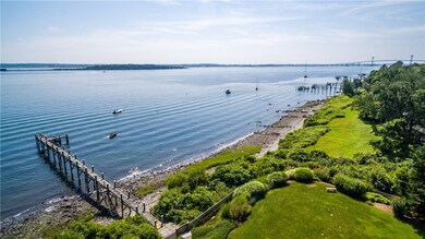 450 E Shore Rd, Jamestown, RI 02835 - photo 2