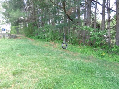 24 Hazel Hill St, Asheville, NC 28803 - photo 5