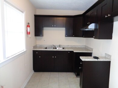5164 Alpha Ave, Jacksonville, FL 32205 - photo 5
