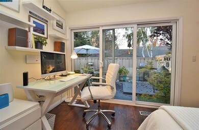 1909 Via Appia, Walnut Creek, CA 94598 - photo 5