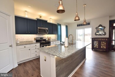 18 Albatross Ct, Front Royal, VA 22630 - photo 7