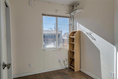 501 E 12th St, Leadville, CO 80461 - photo 6