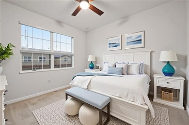 2878 Blossom Way, Naples, FL 34120 - photo 5