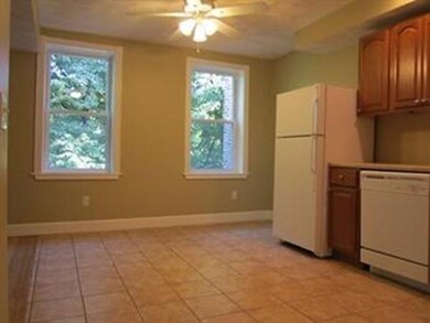 31 Tileston St unit 3, Boston, MA 02113 - photo 7