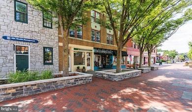 106 Curtain Fall Dr, Middletown, VA 22645 - photo 7