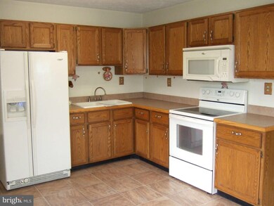 2108 First St, Middletown, VA 22645 - photo 6