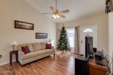 Boston Family Room Natural light