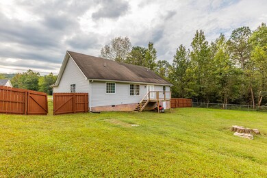 23 Glen Eden Way HD-9