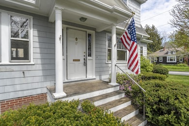 5_57colonial-43