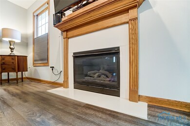 1516 Windermere Dr, Findlay, OH 45840 - photo 7