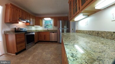 925 Fall Ridge Way, Gambrills, MD 21054 - photo 7