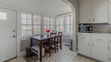 1559MountVernon09