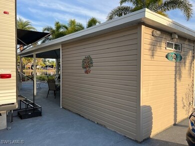 5193 Cypress Trail Resort Cir, Fort Myers, FL 33905 - photo 2