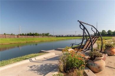 3722 Andrew Ct, Norman, OK 73072 - photo 3