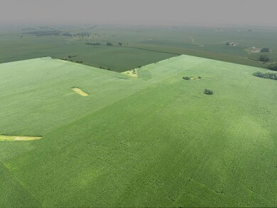 15570 2750 St E, Princeton, IL 61356 - photo 4