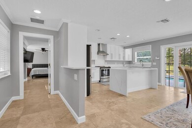 16627 Deer Path Ln, Wellington, FL 33470 - photo 7