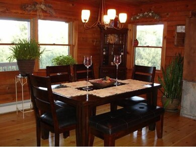 200 Clark Hill Rd, West Rutland, VT 05777 - photo 5