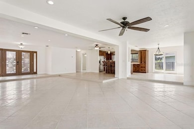 3734 Topsail Trail, New Port Richey, FL 34652 - photo 7