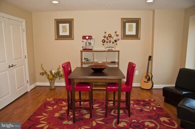 6809 Newstead Ln, Baltimore, MD 21209 - photo 6