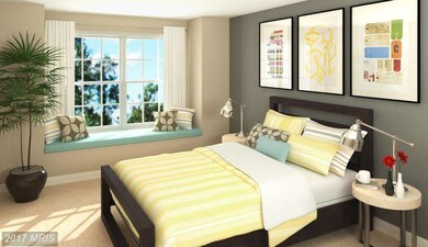 4752 Dane Ridge Cir unit 92, Woodbridge, VA 22193 - photo 4