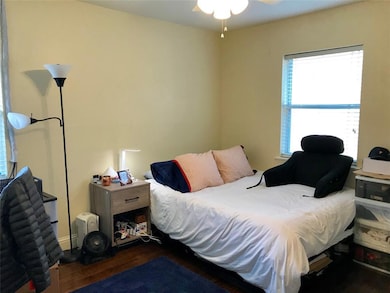 5433 Ellsworth Ave, Dallas, TX 75206 - photo 3