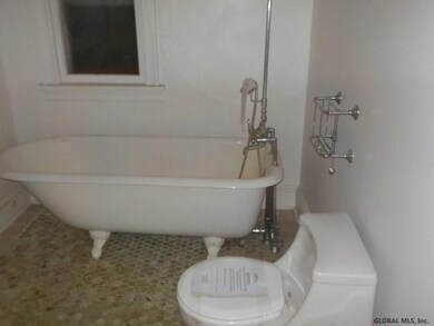 103 Plank Rd, Troy, NY 12182 - photo 6