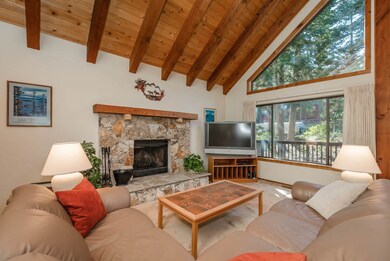 1126 Regency Way, Tahoe Vista, CA 96148 - photo 6