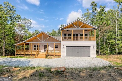 341 Abby Ln, Clayton, GA 30525 - photo 6