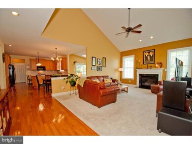 351 Sterling Ln, Downingtown, PA 19335 - photo 3