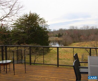 3605 Loftland Dr, Earlysville, VA 22936 - photo 2
