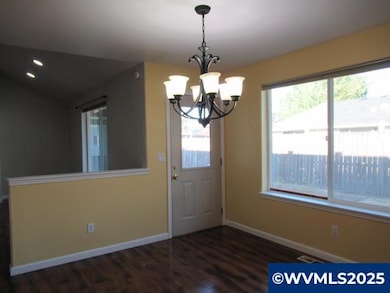 4704 Dusty Place NE, Salem, OR 97305 - photo 3