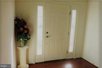8324 Scotland Loop unit 30, Manassas, VA 20109 - photo 2