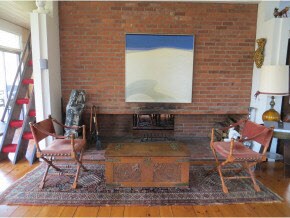 27 Jennings Peak Rd, Waterville Valley, NH 03215 - photo 4