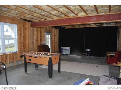 800 Colony Forest Dr, Midlothian, VA 23114 - photo 6