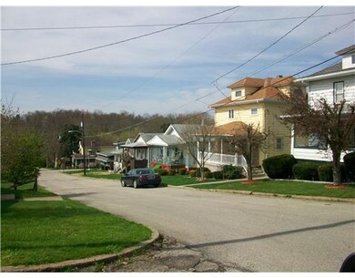 Other. STREET SCENE